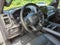 2023 RAM 1500 Rebel Crew Cab 4x4 5'7' Box