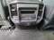 2023 RAM 1500 Rebel Crew Cab 4x4 5'7' Box