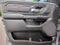 2023 RAM 1500 Rebel Crew Cab 4x4 5'7' Box