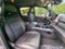2023 RAM 1500 Rebel Crew Cab 4x4 5'7' Box
