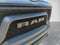 2023 RAM 1500 Rebel Crew Cab 4x4 5'7' Box