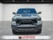2023 RAM 1500 Rebel Crew Cab 4x4 5'7' Box