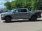 2023 RAM 1500 Rebel Crew Cab 4x4 5'7' Box