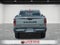 2023 RAM 1500 Rebel Crew Cab 4x4 5'7' Box
