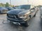 2019 RAM 1500 Rebel Crew Cab 4x4 5'7' Box