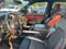 2019 RAM 1500 Rebel Crew Cab 4x4 5'7' Box