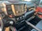 2019 RAM 1500 Rebel Crew Cab 4x4 5'7' Box