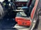2019 RAM 1500 Rebel Crew Cab 4x4 5'7' Box