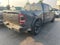 2019 RAM 1500 Rebel Crew Cab 4x4 5'7' Box