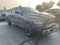 2019 RAM 1500 Rebel Crew Cab 4x4 5'7' Box