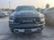2019 RAM 1500 Rebel Crew Cab 4x4 5'7' Box