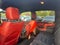 2019 RAM 1500 Rebel Crew Cab 4x4 5'7' Box