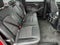 2021 RAM 1500 Rebel Crew Cab 4x4 5'7' Box