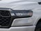 2027 RAM Ram 1500 RAM 1500 BIG HORN CREW CAB 4X4 6'4' BOX