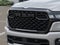 2027 RAM Ram 1500 RAM 1500 BIG HORN CREW CAB 4X4 6'4' BOX