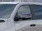 2027 RAM Ram 1500 RAM 1500 BIG HORN CREW CAB 4X4 6'4' BOX