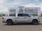 2027 RAM Ram 1500 RAM 1500 BIG HORN CREW CAB 4X4 6'4' BOX