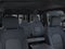 2027 RAM Ram 1500 RAM 1500 BIG HORN CREW CAB 4X4 6'4' BOX
