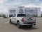 2027 RAM Ram 1500 RAM 1500 BIG HORN CREW CAB 4X4 6'4' BOX