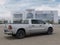 2027 RAM Ram 1500 RAM 1500 BIG HORN CREW CAB 4X4 6'4' BOX