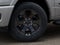 2027 RAM Ram 1500 RAM 1500 BIG HORN CREW CAB 4X4 6'4' BOX