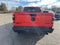 2021 RAM 1500 Big Horn Crew Cab 4x4 6'4' Box