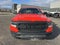 2021 RAM 1500 Big Horn Crew Cab 4x4 6'4' Box