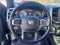 2022 RAM 1500 Big Horn Crew Cab 4x4 6'4' Box
