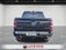2022 RAM 1500 Big Horn Crew Cab 4x4 6'4' Box