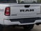 2026 RAM Ram 1500 RAM 1500 LARAMIE CREW CAB 4X4 6'4' BOX