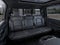 2026 RAM Ram 1500 RAM 1500 LARAMIE CREW CAB 4X4 6'4' BOX