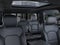 2026 RAM Ram 1500 RAM 1500 LARAMIE CREW CAB 4X4 6'4' BOX
