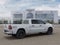 2026 RAM Ram 1500 RAM 1500 LARAMIE CREW CAB 4X4 6'4' BOX