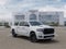 2026 RAM Ram 1500 RAM 1500 LARAMIE CREW CAB 4X4 6'4' BOX
