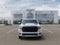 2026 RAM Ram 1500 RAM 1500 LARAMIE CREW CAB 4X4 6'4' BOX