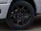 2026 RAM Ram 1500 RAM 1500 LARAMIE CREW CAB 4X4 6'4' BOX