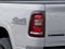 2026 RAM Ram 1500 RAM 1500 LARAMIE CREW CAB 4X4 6'4' BOX