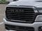 2026 RAM Ram 1500 RAM 1500 LARAMIE CREW CAB 4X4 6'4' BOX