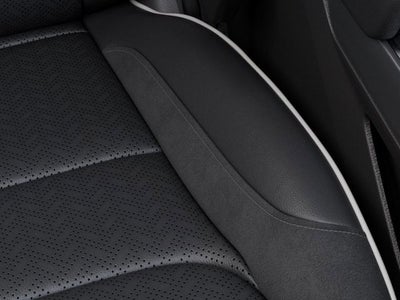 2026 RAM Ram 1500 RAM 1500 LARAMIE CREW CAB 4X4 6'4' BOX