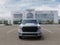 2026 RAM Ram 1500 RAM 1500 LARAMIE CREW CAB 4X4 6'4' BOX