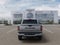 2026 RAM Ram 1500 RAM 1500 LARAMIE CREW CAB 4X4 6'4' BOX