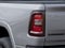 2026 RAM Ram 1500 RAM 1500 LARAMIE CREW CAB 4X4 6'4' BOX