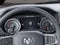 2026 RAM Ram 1500 RAM 1500 LARAMIE CREW CAB 4X4 6'4' BOX