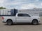 2026 RAM Ram 1500 RAM 1500 LARAMIE CREW CAB 4X4 6'4' BOX