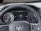 2026 RAM Ram 1500 RAM 1500 LARAMIE CREW CAB 4X4 6'4' BOX