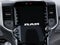 2026 RAM Ram 1500 RAM 1500 LARAMIE CREW CAB 4X4 6'4' BOX