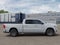 2026 RAM Ram 1500 RAM 1500 LARAMIE CREW CAB 4X4 6'4' BOX
