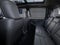 2026 RAM Ram 1500 RAM 1500 LARAMIE CREW CAB 4X4 6'4' BOX