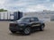 2027 RAM 1500 RHO