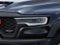 2027 RAM 1500 RHO